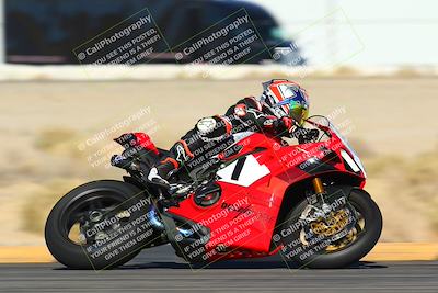 media/Jan-13-2024-SoCal Trackdays (Sat) [[9c032fe5aa]]/Turn 16 Set 2 (1120am)/